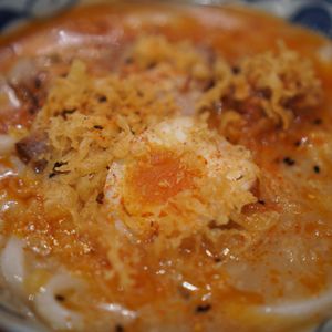 Marugame Udon on Yelp