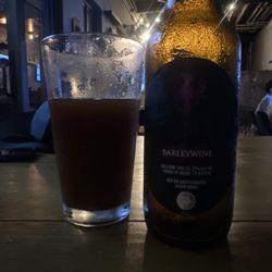Beer here
