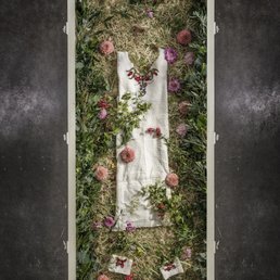Return Home - Funeral Services & Cemeteries Near Me - Auburn, Washington