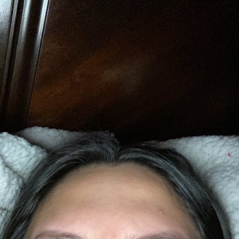 Ulta Beauty - She completely flattened out my inner eyebrow, giving it a staight eyebrow impression - Cosmetics & Beauty Supply Near Me - Spartanburg, South Carolina Ulta Beauty - She completely flattened out my inner eyebrow, giving it a staight eyebrow impression - Cosmetics & Beauty Supply Near Me - Spartanburg, South Carolina