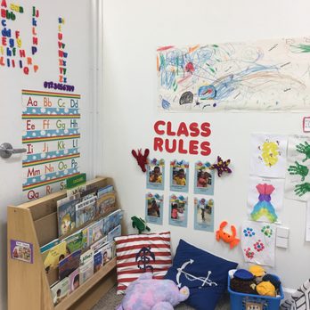 The Kids Academy Preschool - Preschools Near Me - Hialeah, Florida The Kids Academy Preschool - Preschools Near Me - Hialeah, Florida