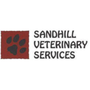 Photo of Sandhill Veterinary Services