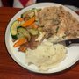 Photo of Bistro 26