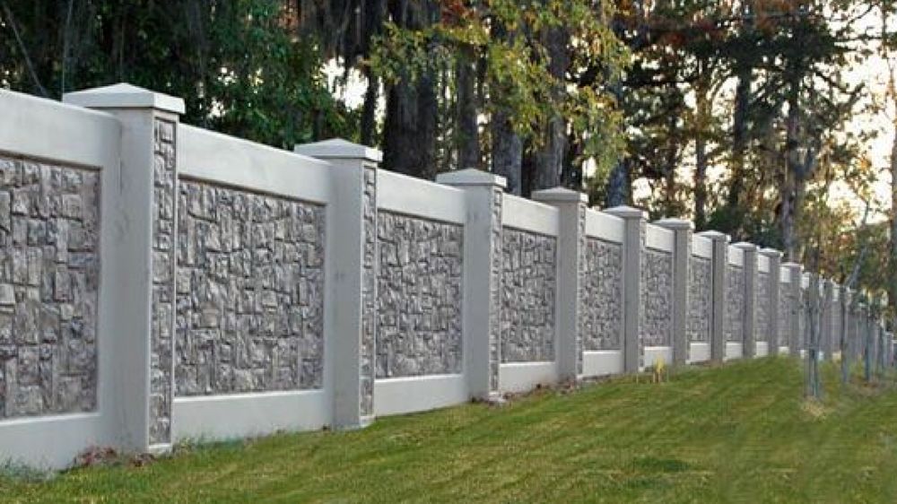 Slide of Lenox Pacific General Contractor