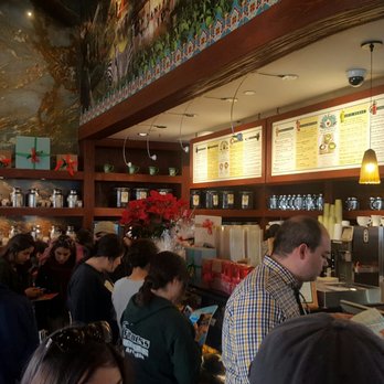 Urth Caffé-Pasadena - A line well worth the wait! - Cafes Near Me - Pasadena, California Urth Caffé-Pasadena - A line well worth the wait! - Cafes Near Me - Pasadena, California