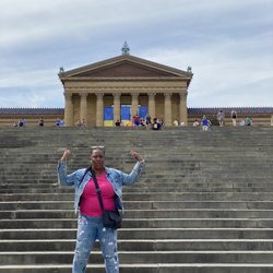 The Musical History Tours