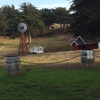 Oceanpoint Ranch - Hotels Near Me - Cambria, California Oceanpoint Ranch - Hotels Near Me - Cambria, California