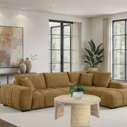 Rana Furniture- Homestead - Bedrooms, Living rooms, Dining Rooms, Mattresses, Decor and much more. Visit us today