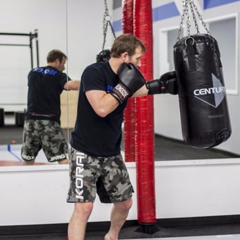 ProFitness Northwest - Martial Arts and Self Defense in Bellingham - Trainers Near Me - Bellingham, Washington ProFitness Northwest - Martial Arts and Self Defense in Bellingham - Trainers Near Me - Bellingham, Washington