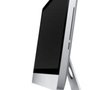 Photo of The Computer Ace