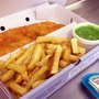 Photo of Porcellis Fish & Chips