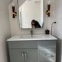 Photo of Aleman Interiors