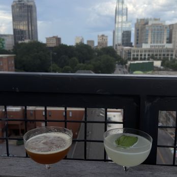 La Terrazza - Drinks - Italian Near Me - Raleigh, North Carolina La Terrazza - Drinks - Italian Near Me - Raleigh, North Carolina