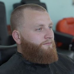 Estelar Barber Shop