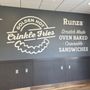 Photo of Runza Restaurants