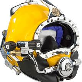 Dive Commercial International - www.divecommercial.com is the place to look for all your commercial diving needs... - Sporting Goods Near Me - Lynnwood, Washington Dive Commercial International - www.divecommercial.com is the place to look for all your commercial diving needs... - Sporting Goods Near Me - Lynnwood, Washington