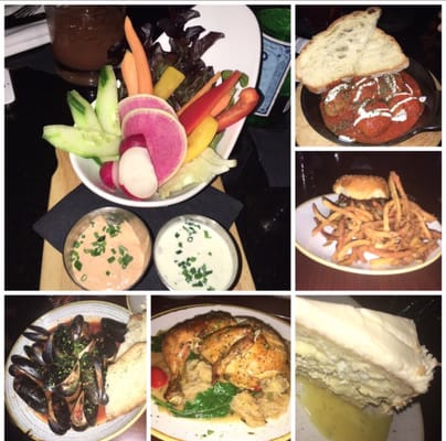 The Majestic by null The Majestic by null