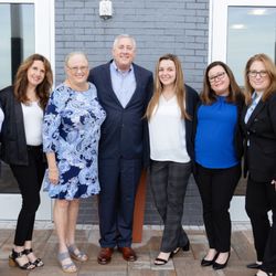 Mike Hess CPA