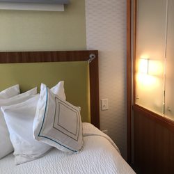 Hotels In Scranton Yelp