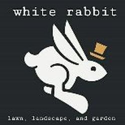 White Rabbit Lawn, Landscape And Garden