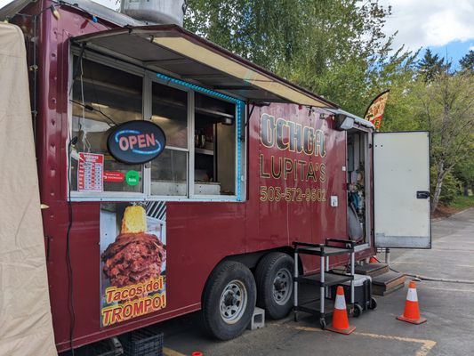 OCHOA S LUPITA S TACOS Updated August 2025 126 Photos 162 Reviews