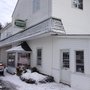 Photo of Greenwood Auto Body
