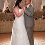 Photo of Special Occasion Events