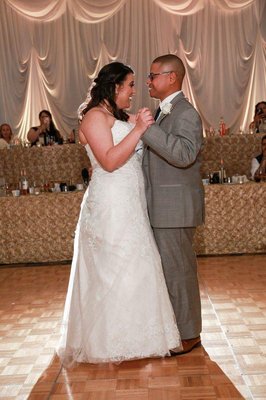 Special Occasion Events