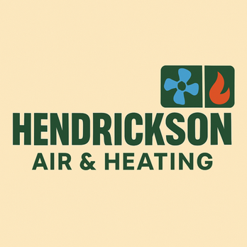 Hendrickson Air & Heating - Heating & Air Conditioning/HVAC Near Me - Plano, Texas Hendrickson Air & Heating - Heating & Air Conditioning/HVAC Near Me - Plano, Texas