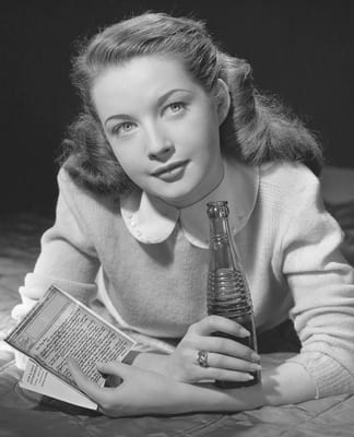 Lucille's American Cafe by null