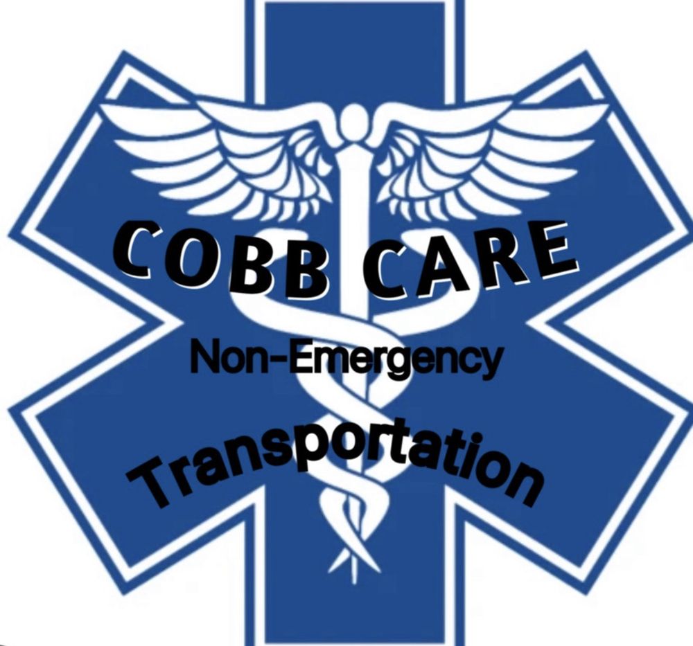 Cobb Care Service - home care agency in Detroit, MI