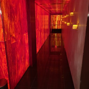 Reflections Spa - Hallway - Hair Salons Near Me - Hamburg, New Jersey Reflections Spa - Hallway - Hair Salons Near Me - Hamburg, New Jersey