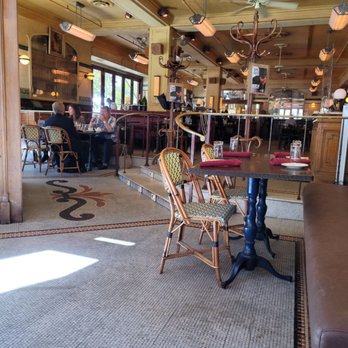Parc - Nice ambiance - French Near Me - Philadelphia, Pennsylvania Parc - Nice ambiance - French Near Me - Philadelphia, Pennsylvania