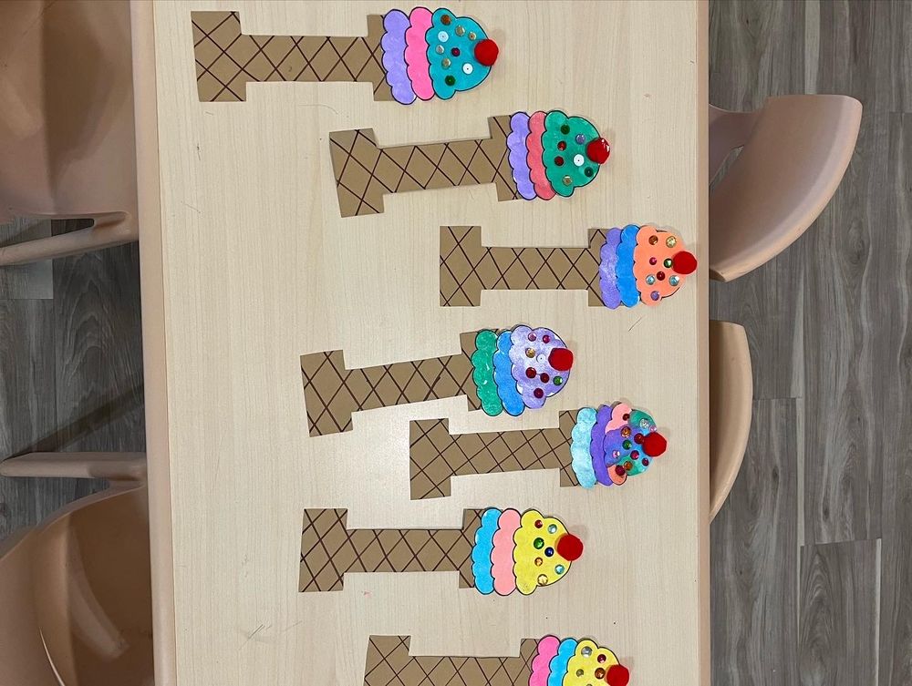 Li’l Dreamers Daycare - childcare center in Modesto, CA