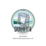 Photo of Duluth Cleaning