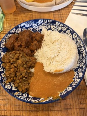 Cafe Massawa by null