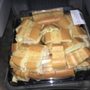 Photo of Publix Super Markets