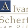 Photo of Law Offices of Ivan A. Schertzer