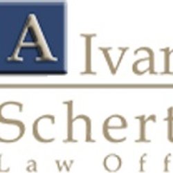Law Offices of Ivan A. Schertzer