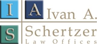 Law Offices of Ivan A. Schertzer