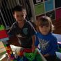 Photo of Fernandez Child Care