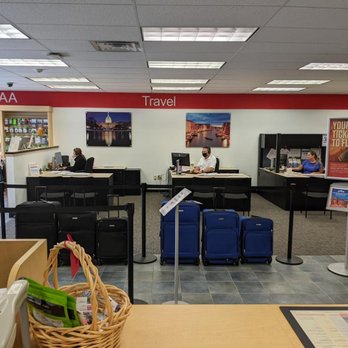 AAA - Insurance Near Me - Old Saybrook, Connecticut AAA - Insurance Near Me - Old Saybrook, Connecticut