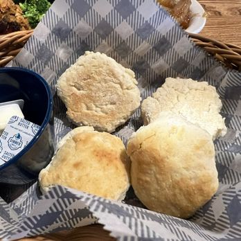 Cracker Barrel Old Country Store - Biscuits - American Near Me - Springville, Utah Cracker Barrel Old Country Store - Biscuits - American Near Me - Springville, Utah