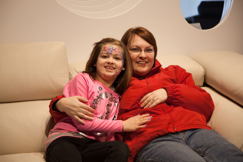 WORLDWIDE FURNITURE Updated September 2024 11 Photos & 11 Reviews