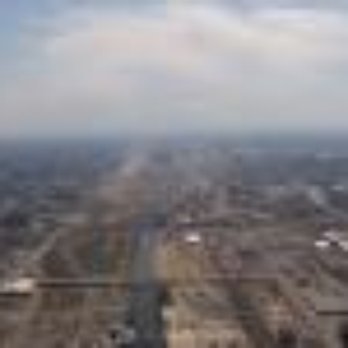 Willis Tower - View from Sears Tower 1 - Landmarks & Historical Buildings Near Me - Chicago, Illinois Willis Tower - View from Sears Tower 1 - Landmarks & Historical Buildings Near Me - Chicago, Illinois