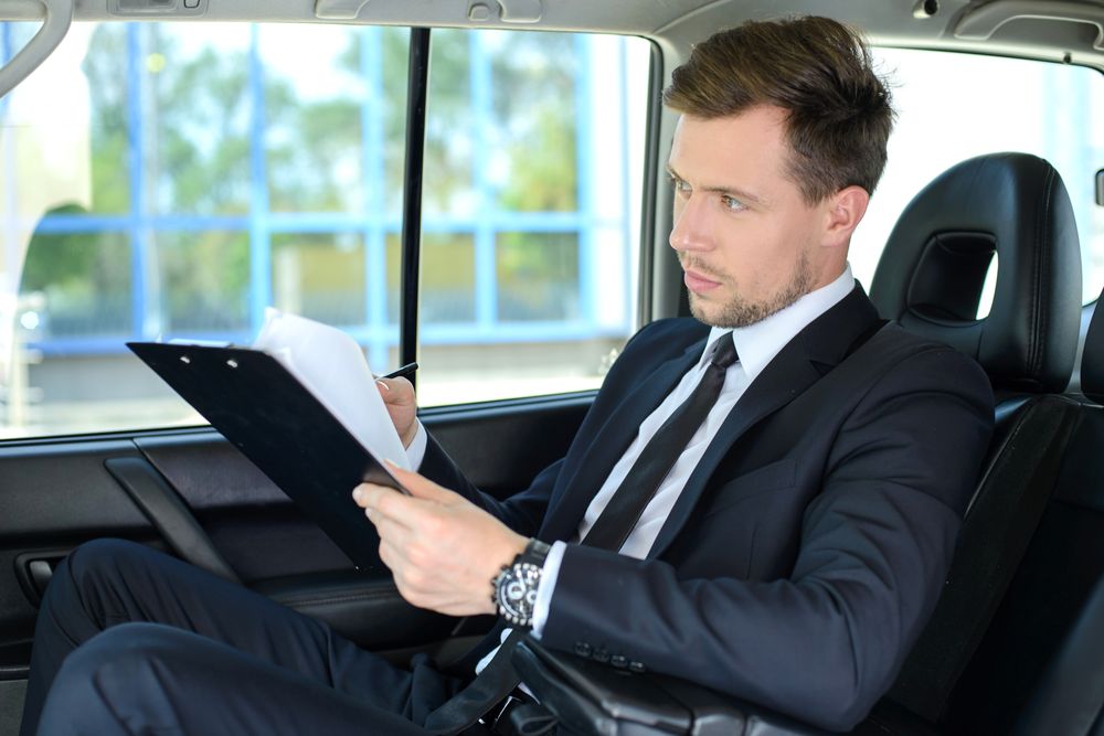 MIDDLETOWN TAXI AND AIRPORT SERVICE Updated August 2024 18 Photos