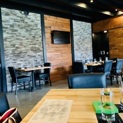 Wissota Chophouse - Stevens Point