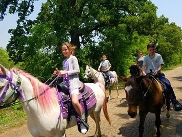 BELLA PEREGRINA RANCH - Updated July 2026 - 42 Photos & 35 Reviews - US ...