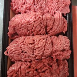 European Butcher Boy