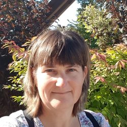 Bringing Massage 2 You - Hello! I am Brenda, hope to meet you soon!